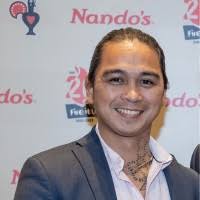 4400+ "Tecson" profiles