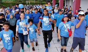 Dato' jamaluddin died of throat cancer. Khairy Nori Sambut Kelahiran Anak Ketiga