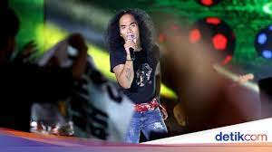 7 Lagu Bertema Lingkungan Dan Liriknya