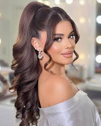 Karina Orta (Chikipollo)