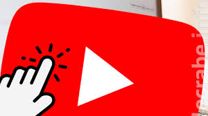 Lors d'un entraînement il bouscule, de façon légale, berthier, le joueur vedette du club, qui tombe. Telecharger Une Video Depuis Un Site De Streaming Youtube Arte France Tv Le Crabe Info