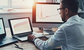 Our client base includes top tier asset management houses, global and boutique hedge funds, global custodians. Software Asset Management Phoenix Software