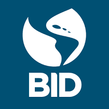 Bid, in a financial market, the price a market maker will buy a commodity at to buy a product in such. Bid Brasil Bidbr Twitter