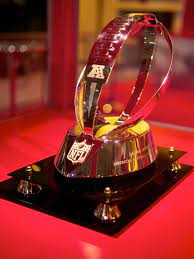Visit espn to view the 2021 afc champions league table. Afc Championship Game Wikipedia