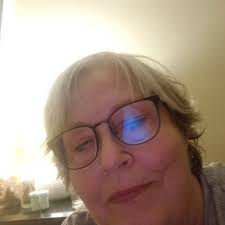 Sympathy and prayers to Scott's family, friends and classmates (1976)