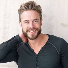 Welcome to Synergy Face + Body by Travis Shaw, MD