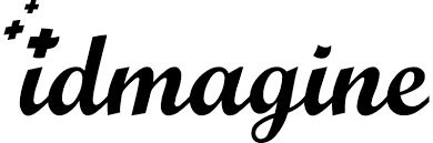 Idmagine