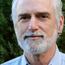 Daniel Mathews's Instagram, Twitter & Facebook