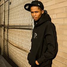 Moe, however, has also gained usage to refer to feelings of affection towards any subject. Lil Moe 6blocka S Stream