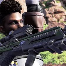 『Apex Legends』新たに「日本担当」のチート対策スタッフが加入。さっそくチーターBAN開始