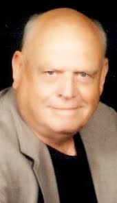 Loss in our Guard Family Father of Jerry Hedges II Jerry Lee Hedges  Obituary Jerry Lee Hedges, 69, passed away
