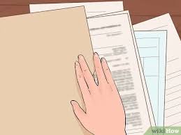 Maybe you would like to learn more about one of these? How To End Probation Early 12 Steps With Pictures Wikihow