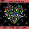 Download Butterfly Autism Svg Autism Puzzle Svg Autism Awareness Svg Autism Mom Svg Svg Print Studio