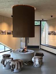 Image result for site:byggahus.se Nordpeis