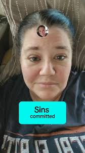 Jessica Marie Darnell