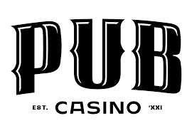 Pub Casino