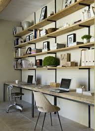 Pinterest logo png you can download 28 free pinterest logo png images. 10 Idees De Etagere Bureau Mobilier De Salon Decoration Maison Deco Maison