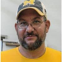 Search Donald Yoder Obituaries and Funeral Services