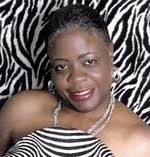 Obituary for Shirley L. Harrell