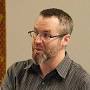 Profile Picture of Christopher C. Kirby, PhD - Eastern Washington University (@ewu.edu) on Google