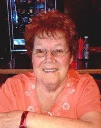 Leona Wade's Instagram, Twitter & Facebook