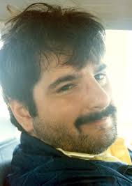 Craig Christoff Obituary