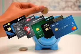 Unlike credit cards, charge cards have. 10 Best Credit Cards In India For Cashback 2020 Cardinfo