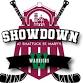 Shattuck St Mary's Showdown event in Faribault, MN