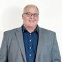 Profile Picture of Raymond Schultz, PE - Mechanical Engineer - CannonDesign (@cannondesign.com) on Google