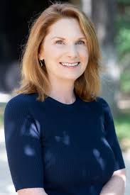 Lincoln Elementary » A Message from Our Principal