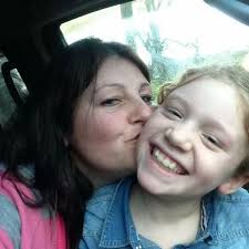 Inquest reveals tragic last moments of Keira, nine, killed in head-on crash 