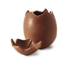 Risultati immagini per uovo di pasqua