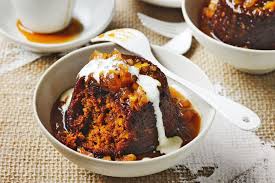 Just about every country that has christmas celebrations also has their own take on christmas desserts. Traditional Christmas Desserts