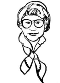 About Us — Ka-Lo Academy