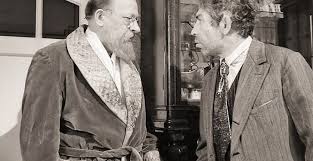 Милованов: Працюю позаштатним радником Єрмака вже деякий час - Цензор.НЕТ 1996