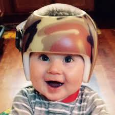 Sunshine Pediatric Therapy, LLC