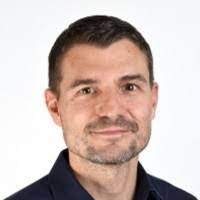 Jody Keller's Instagram, Twitter & Facebook