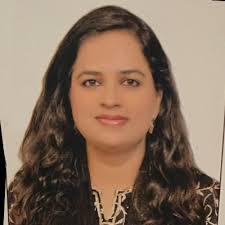 Educators, join us for a free webinar where we'll take a practical deep  dive into APA citation protocols, designed to help you confidently guide  students through citation and referencing requirements…