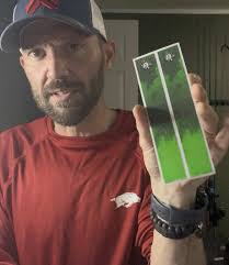 Personaliza tus puntas de flecha con Bowtique