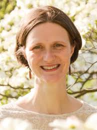 Search Genevieve Williams Obituaries and Funeral Services