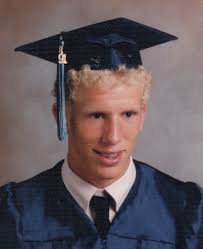 Christian "Chris" Everett Fint Obituary