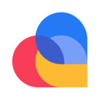 Analyze wifi networks see who is connected to your wifi test your.mod by apkmaza.net. Download Wifi Warden 2 5 9 Mod Apk Unlimited Money For Android