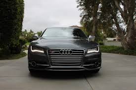 Image result for Daytona Gray 2018 S7