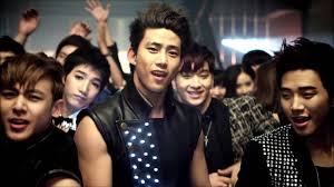 엠넷 직캠중독 2pm 택연 직캠 우리 집 my house 2pm taecyeon fancam @mnet mcountdown_150618 2pm my house taec. 2pm Taecyeon Transformation 2008 2015 Youtube