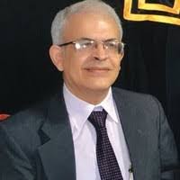 Epidemiology of cancer in Colombia