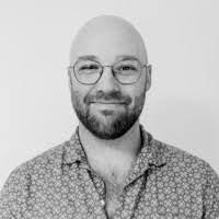 Been away from work awhile due to the arrival of this little guy! I'm  finishing up my second week back, and it's been great to be back at The  Marketing Practice! I'm