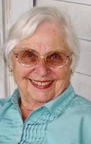 Unum Retirees Newsletter Summer 2025