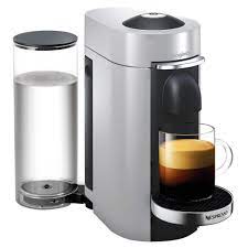 18714free emile henry bread cloche worth £125rrp via redemption. Nespresso Vertuoplus Coffee Machine Silver By Magimix