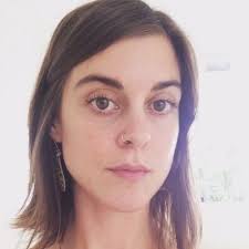 dr. elisa patterson (@epattcnm)