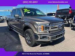 Image result for Arizona Beige 2021 Ford